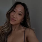 nic - @nicole_luk - Instagram