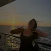 𝓝𝓲𝓬𝓸𝓵𝓬𝓲𝓪🤍 - @nicolelukaa - TikTok