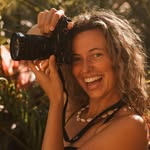Nicole ꩜ Retreat + Holistic Photographer | Branding for Healers - @nicolelukasphotography - Instagram