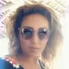 Nicole Luk135 - @nicoleluk0 - TikTok