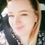 Nicole Luk - Facebook