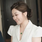 Nicole Luk - @nicoleluk - Instagram