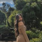 Nicole Luk - Facebook