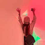 Nicole Luk - @nl_1lwq3 - Instagram