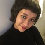 Nicole_Luk - @nicolelukx - Instagram