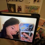 Nicole Luk - Facebook