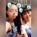 Nicole Luk - @nicoleluk_0905 - Instagram