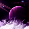 Nicole luk - @30268761001 - TikTok