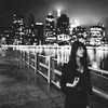 Nicole Luk - @nicole_wandering - TikTok