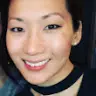 Nicole Luk - @nicoleluk19 - TikTok