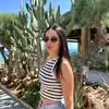 Nicole Luk - @nicole.luk3 - TikTok