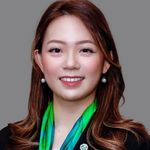 Nicole Luk 陸凱欣 - @nicoleluk_leo - Instagram