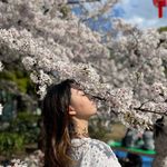 Nicole Luk 🌸 Florist 🪻 - @nicoleluk_florist - Instagram