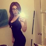 Nicole Lukas - @nicole.lukas27 - Instagram