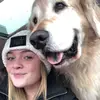 Nicole Lukas - @nicolelukas33 - TikTok