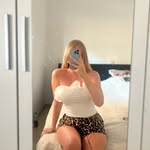 𝐍𝐢𝐜𝐨𝐥𝐞 Ł𝐮𝐤𝐚𝐬𝐳𝐜𝐳𝐲𝐤 - @nicolelukaszczyk - Instagram