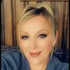 Nicole Luke - @nicole.luke6 - TikTok