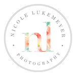 Nicole Lukemeyer Photography - @nicole_lukemeyer_photography - Instagram