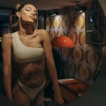 Nicole Lukes - @nicolelukesss - Instagram