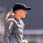 Nicole Lukic - @nicolelukic5 - Instagram