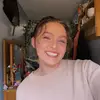 Nicole Lukkari - @nicole.lukkari - TikTok