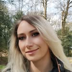 Nicole - @nicole.luken - Instagram