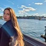 𝙉𝙞𝙘𝙤𝙡𝙚 - @nicole.lukova - Instagram
