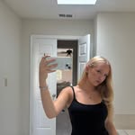 Nicole - @nicole.lukoyanovv - Instagram
