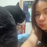nicole - @nicoleluk_ - Instagram