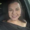 Nicole - @nicoleluke04 - TikTok
