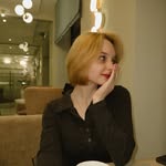 Николь - @nicolelukaseva - Instagram