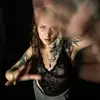 nicolelukiys - @nicolelukiys - TikTok