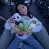 nicole.lukk - @nicole.lukk - TikTok