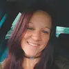 WinnieBooBear - @nicolelukepenning - TikTok