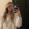 _HaleyNicoleLuster_ - @_haleynicoleluster_ - TikTok