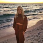 Amanda Luster - @amandanicoleluster - Instagram