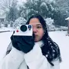 Andrea1234 - @nicolelusterio1 - TikTok