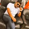 KOMMA_RAJASEKHAR_RED - @nnicole_luster - TikTok