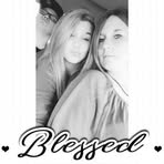 Laurie Nicole Luster - Facebook