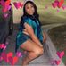 Nicole Luster - Facebook