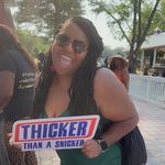 Nicole Luster - @thefinancialhaven - Instagram
