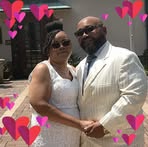 Nicole Luster - Facebook