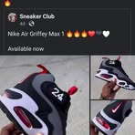 Nicole Luster - Facebook