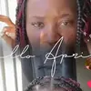Nicole Luster - @nikkaluter - TikTok