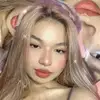 nicoleluster7 - @nicoleluster7 - TikTok