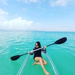 nics - @nicole_lusterio - Instagram