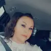 Nikki - @nicole.luster - TikTok