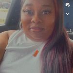 Shandile Nicole Luster - @shandyboo45 - Instagram
