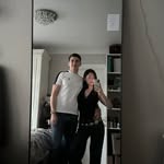 Николь Лайонс - @nicole__lyons__ - Instagram