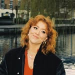 nicole 🍓 - @_nicolelyons - Instagram